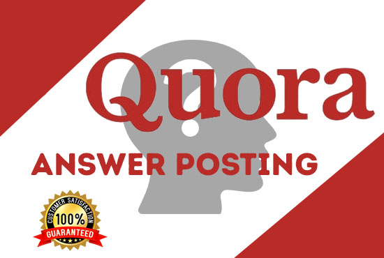 I will provide Niche Relevant Traffic & 100 Uniqu...