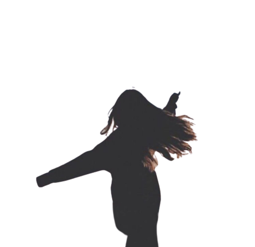 I can delete the background of your photos