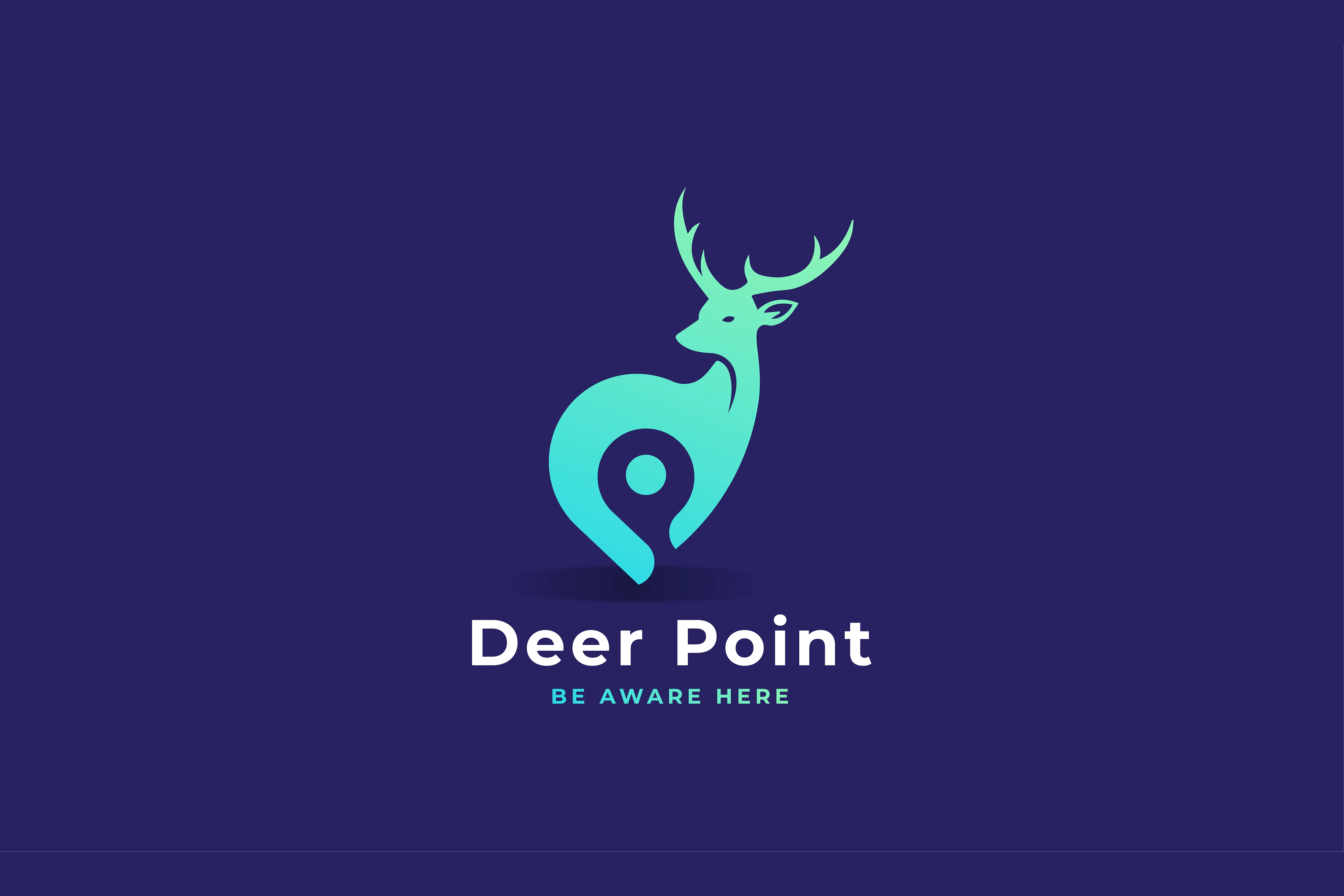 I will do professional minimalist business logo desig...