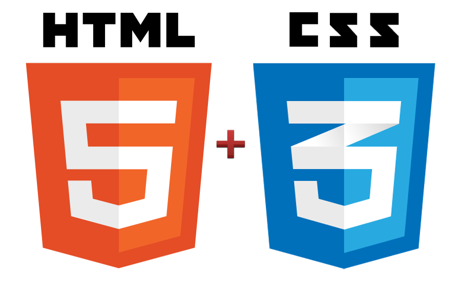 I will convert your programming code to responsive HT...