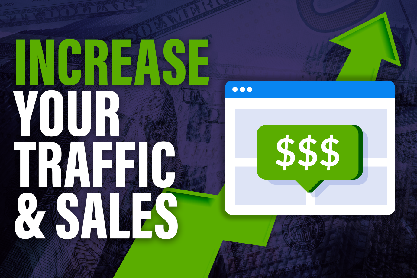 7 Days SEO Challenge - Guaranteed Customer Satisfacti...
