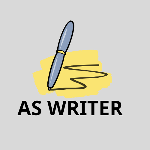 I will write 3 articles &times 1000 words