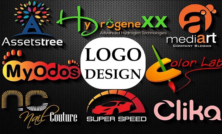 I will design your Business logo, real estate logo, ...