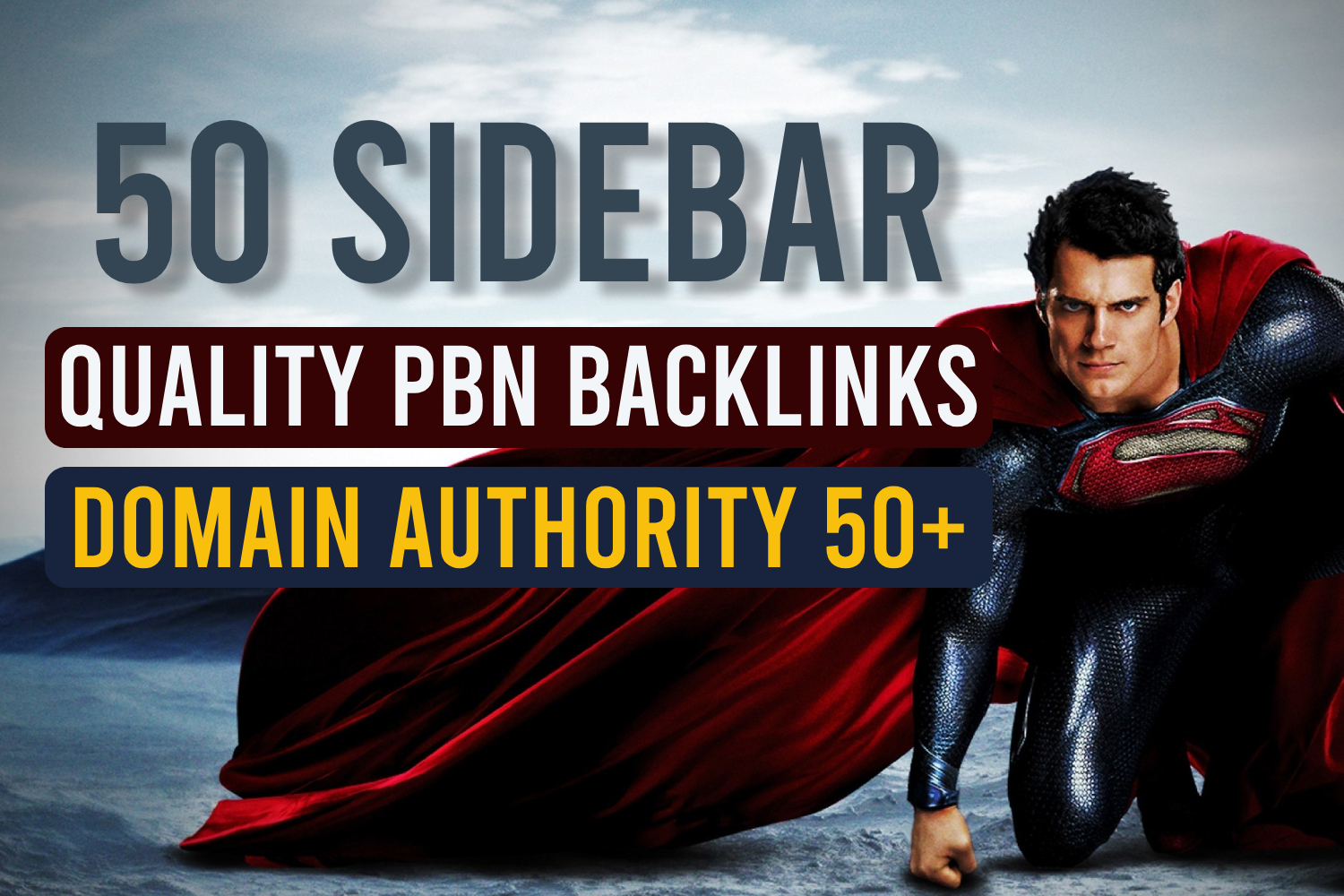 50 High-Authority DoFollow Sidebar & Blogroll Bac...