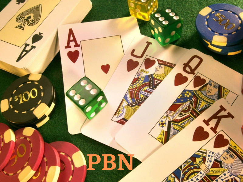 10000+ Slots-Casino-Poker-Sports-Gambling Backlinks a...