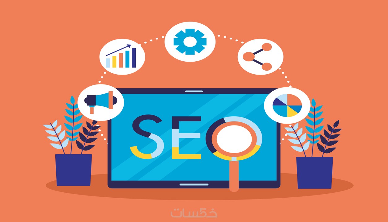 20 BackLink to upgrade your site 10 PR9 and 10+. Edu/...