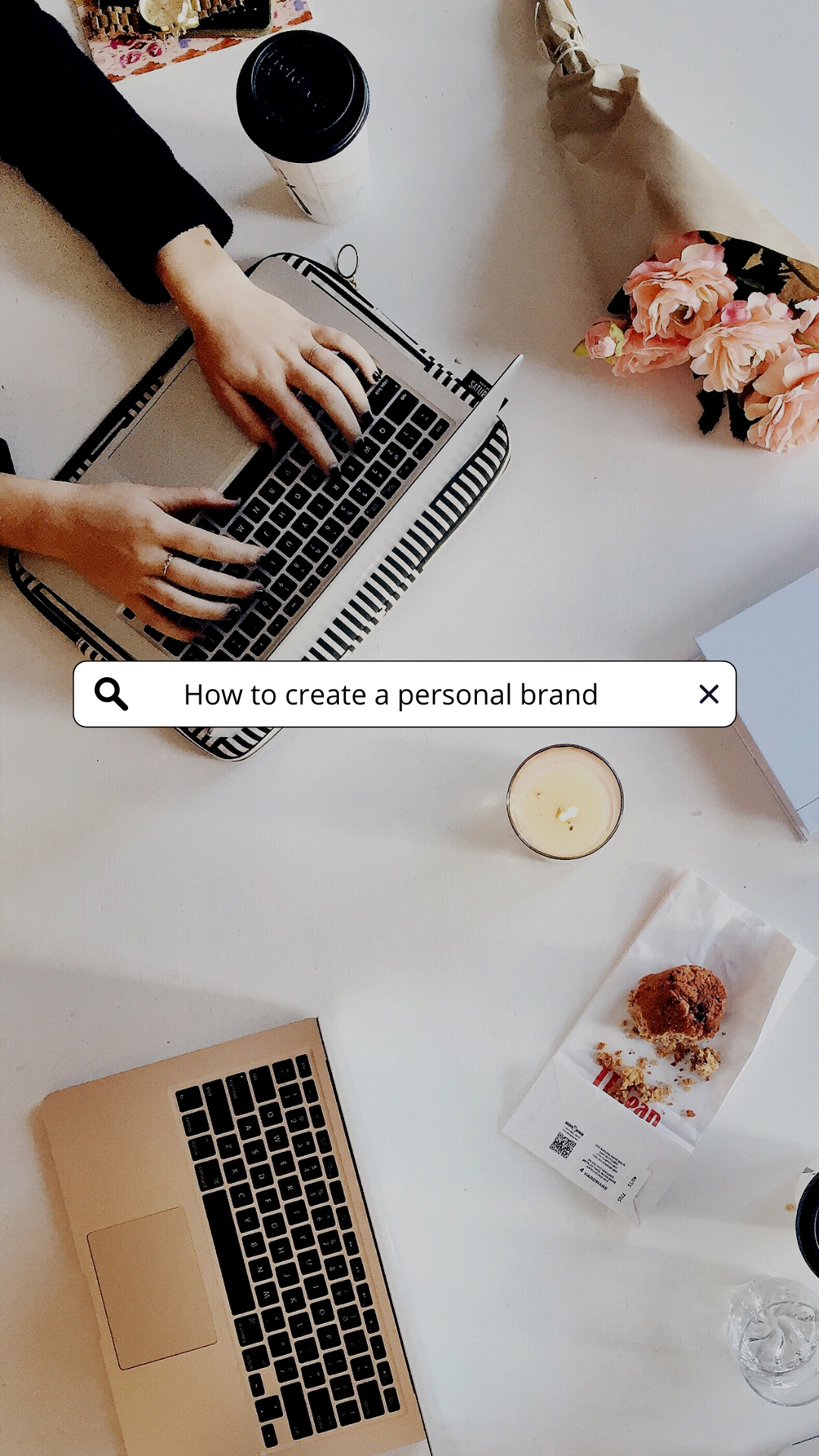 Increase your business apps /websites