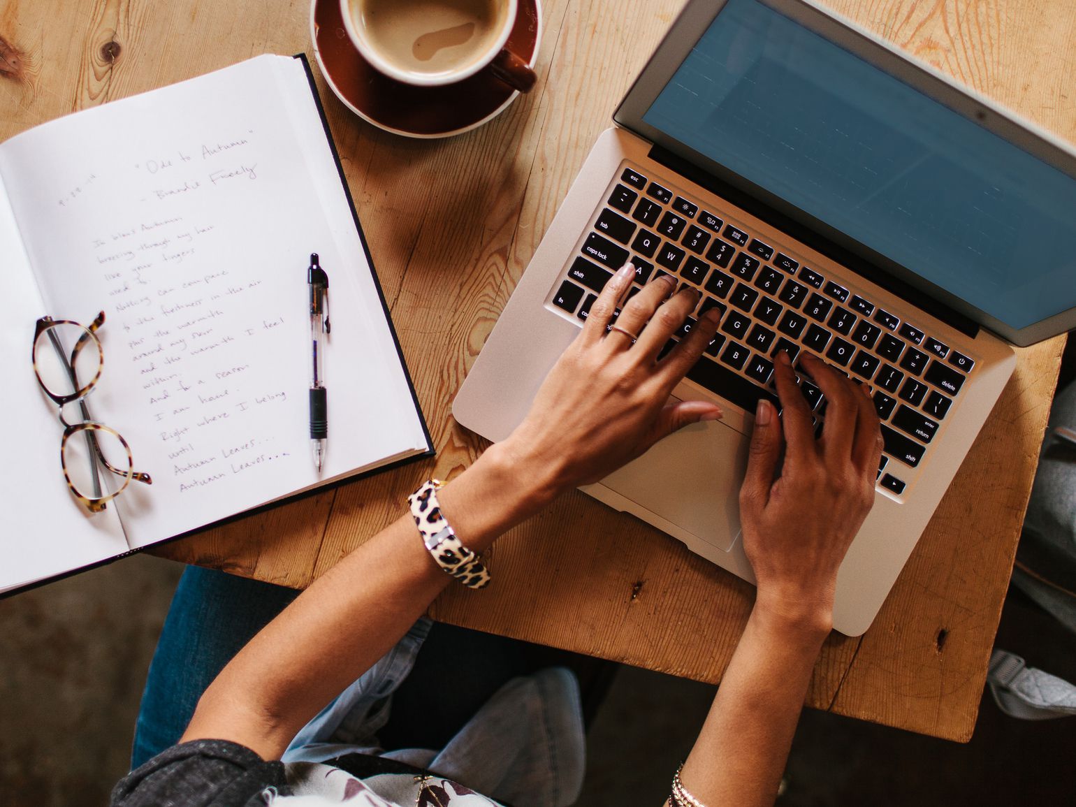 1000 words writing in low prices