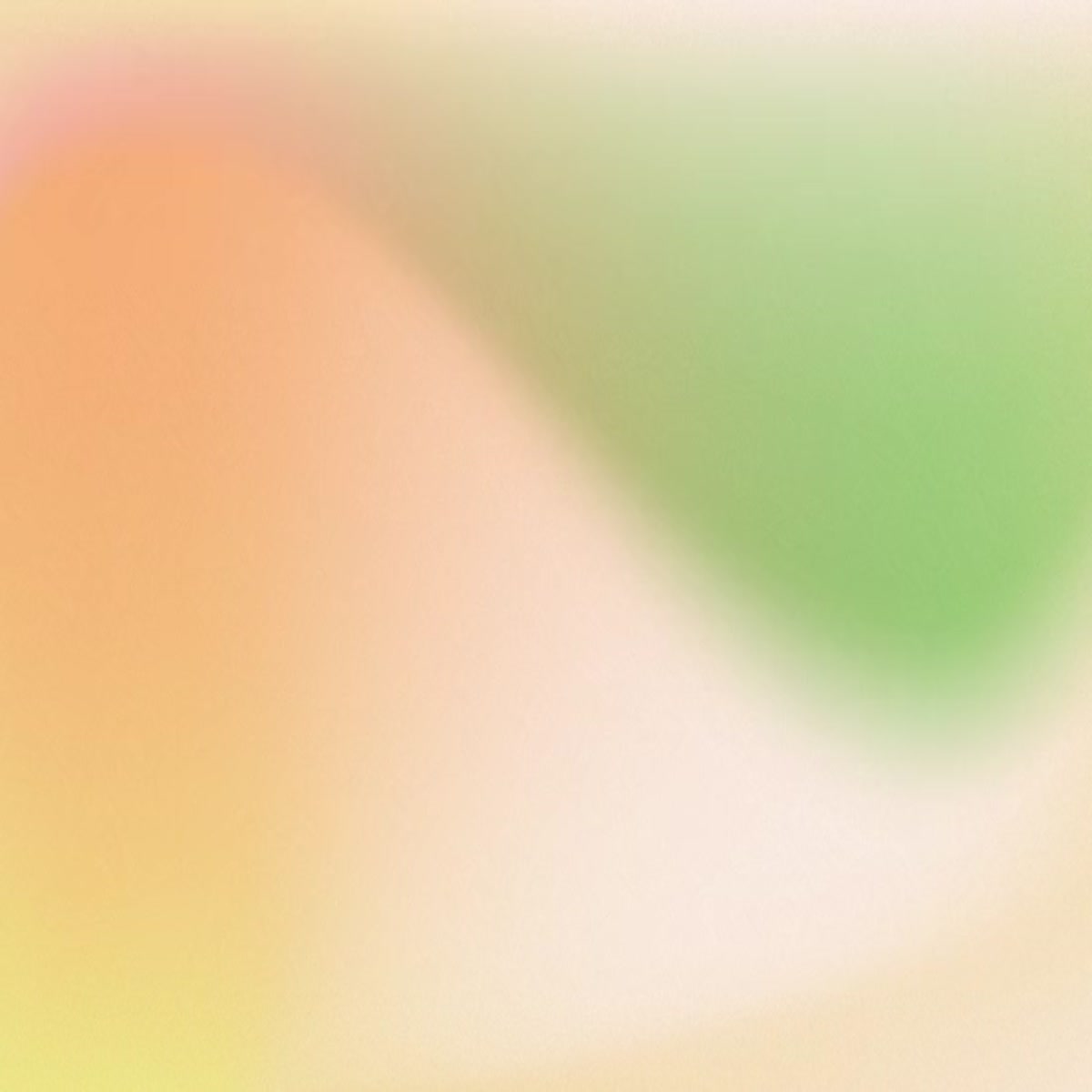 I will do fastest data entry and data scraping in one...