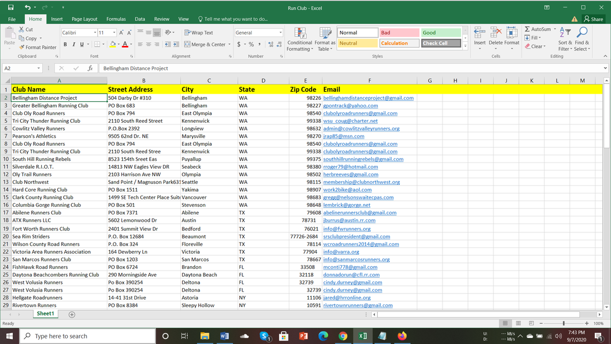 I will do data entry, data mining, and web data scr...