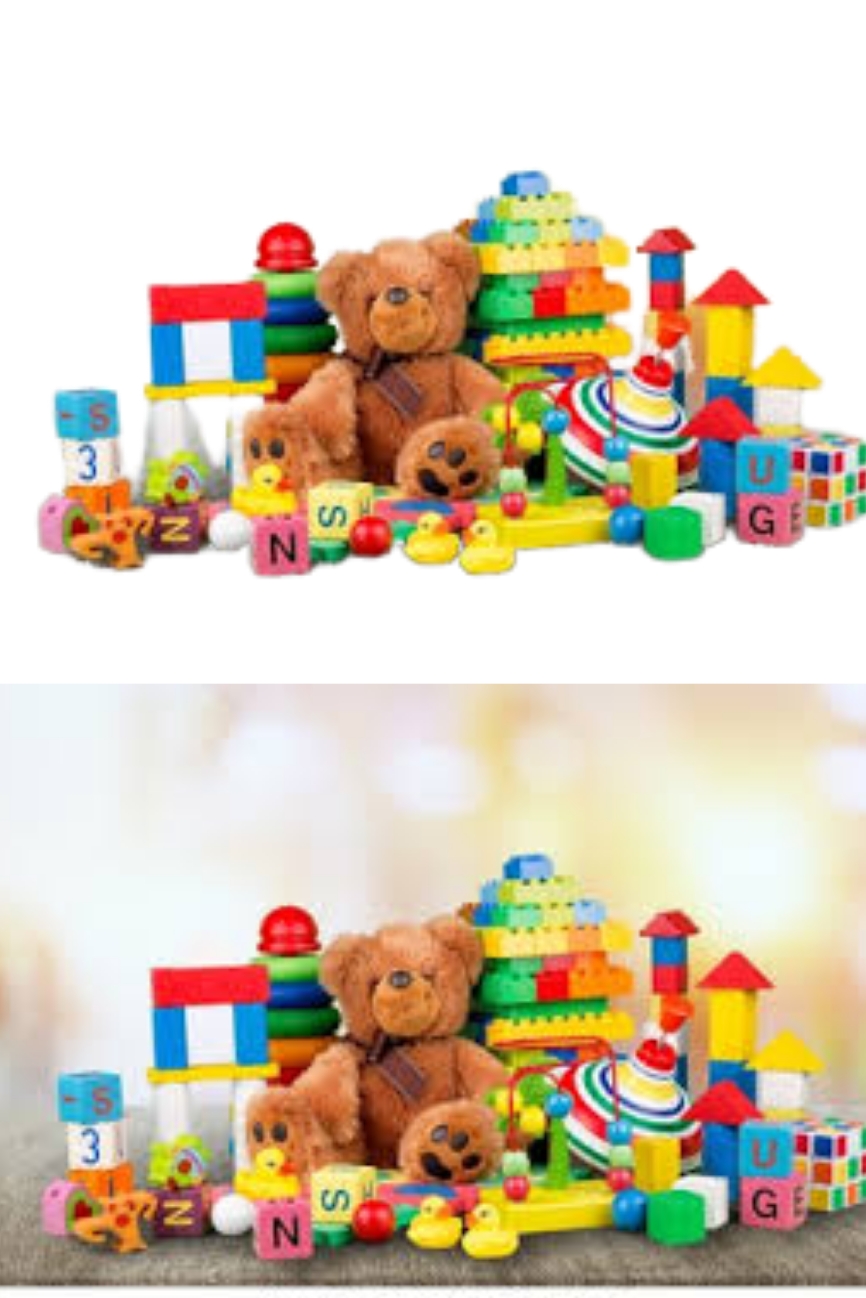 I will remove background removal from image or any pi...