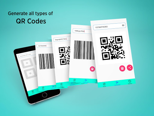 I will create a luxury professional business card wit...