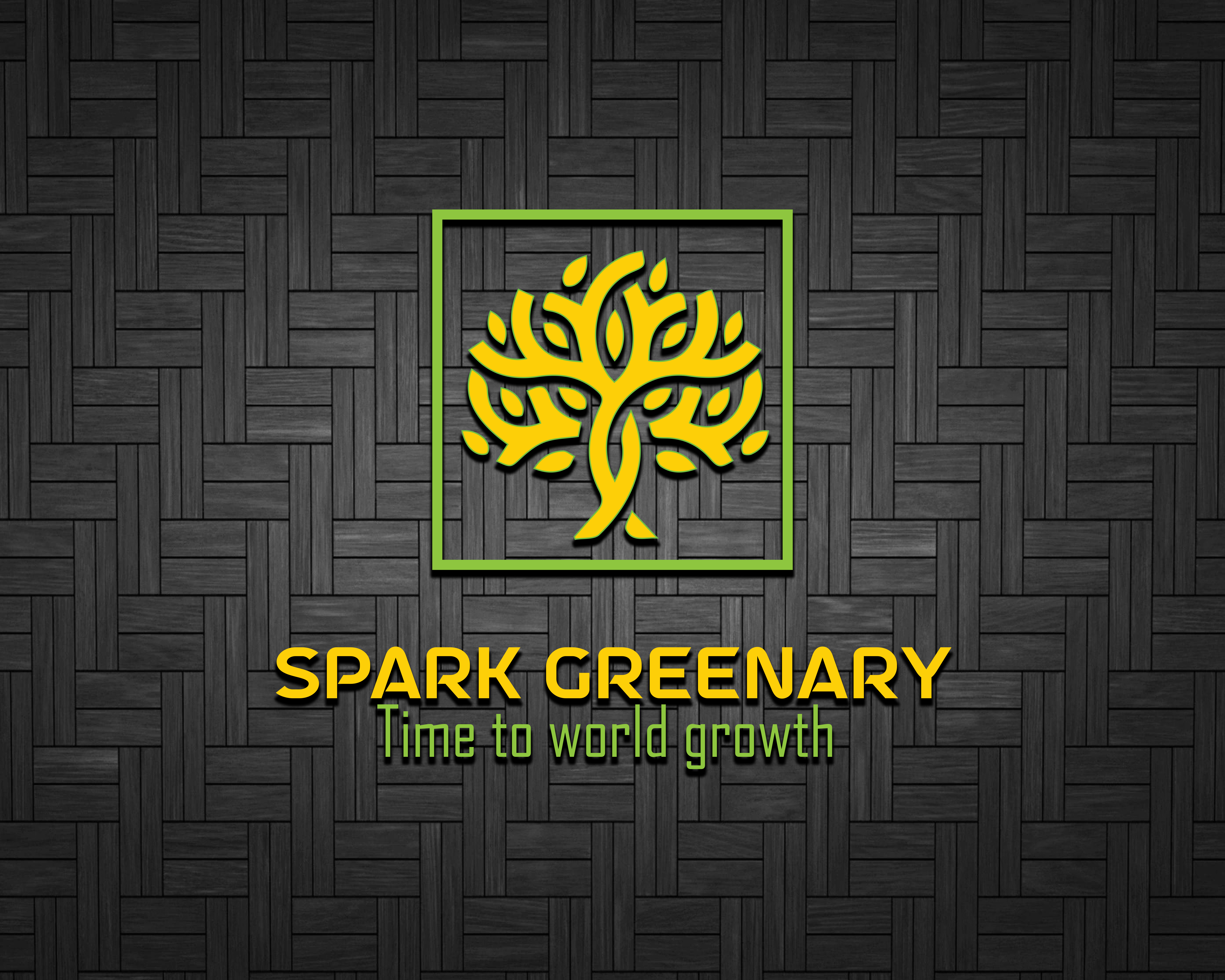 I will design professional business logo for you bran...