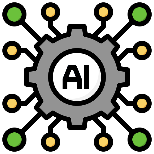 I will do machine learning or deep learning project