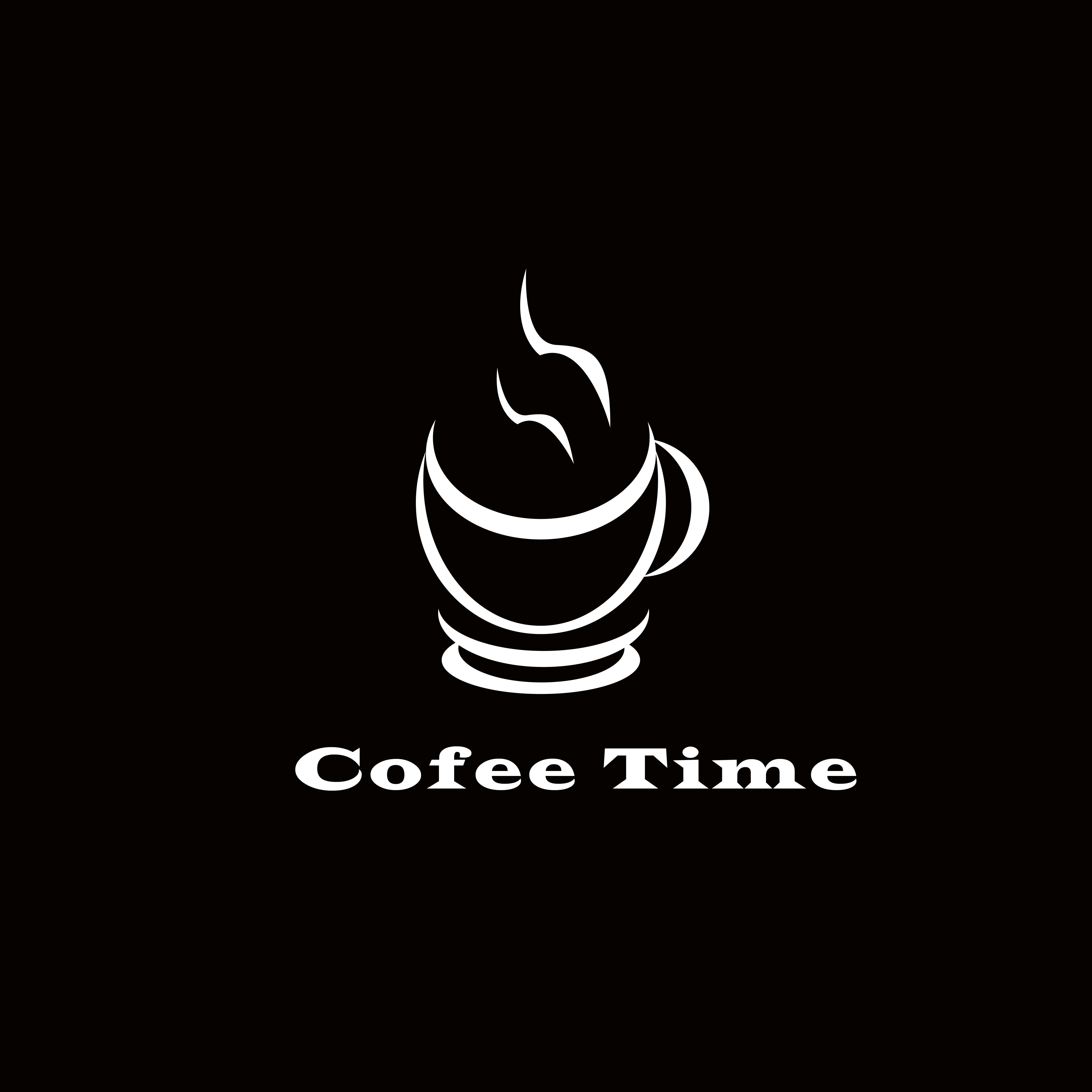 I will design a modern & creative minimalist Logo...