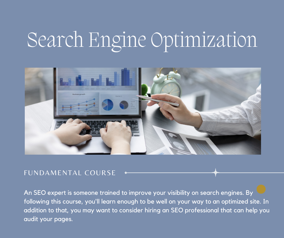 I will do onpage SEO and technical optimization of wo...