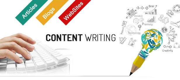 I will write 1500+seo optimized words artical on any ...