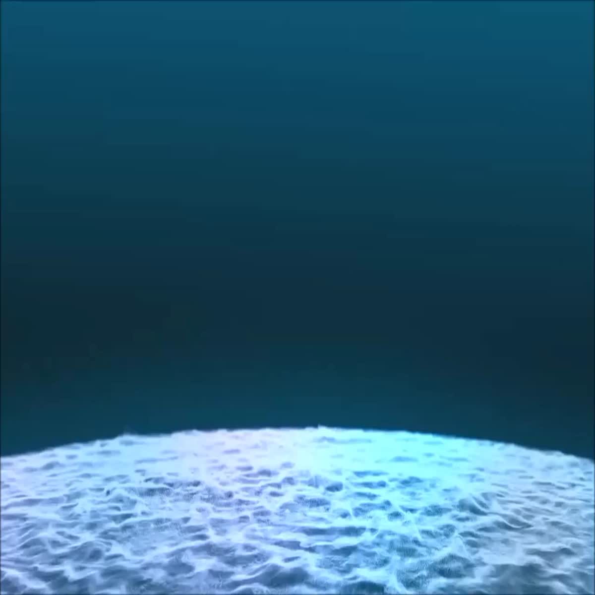 I will create 3d logo animation video intro