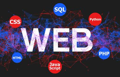 Develop Custom website with required functionality - ...