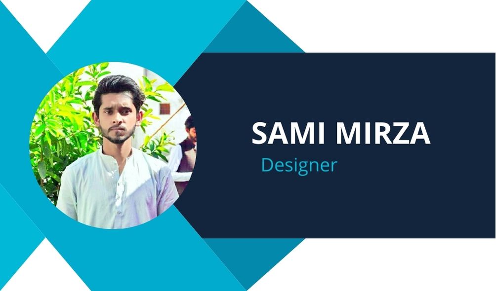 I will do exceptional business card plan with differe...