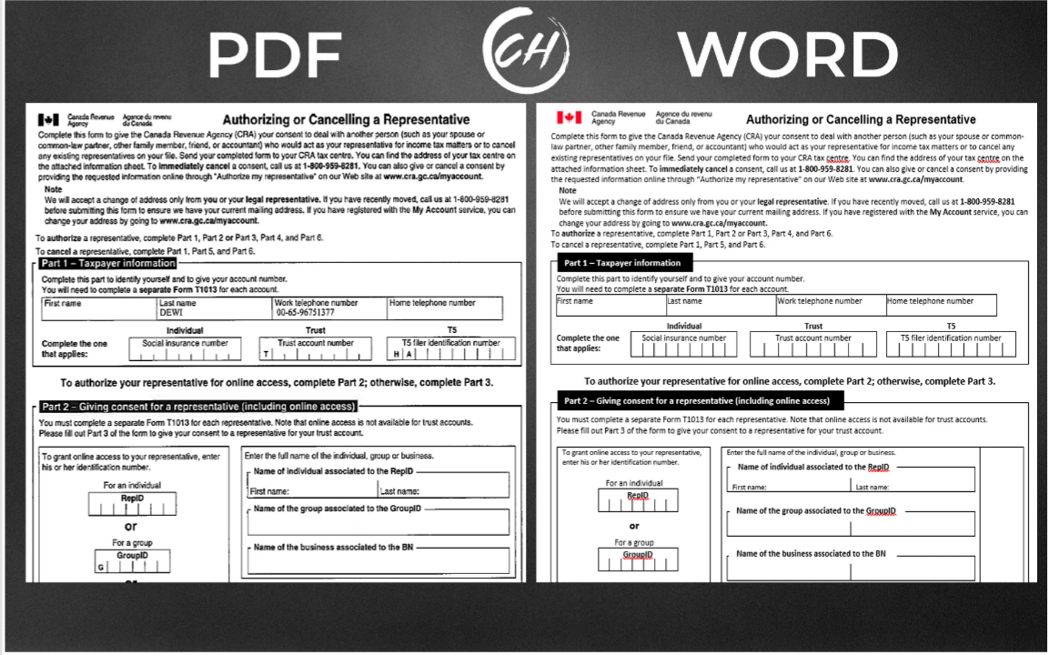 II will convert PDF to word, pdf to excel, copy pas...