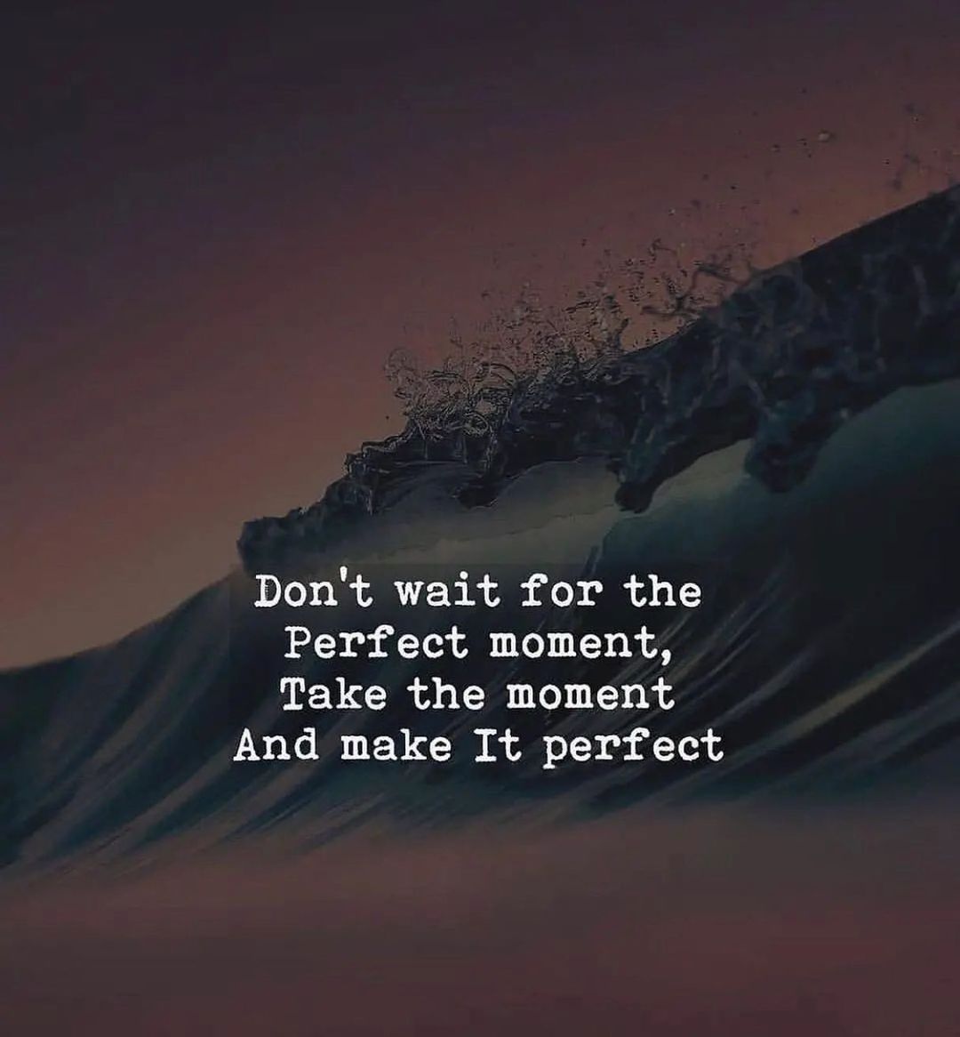 I am profreeional article writer. I will write articl...