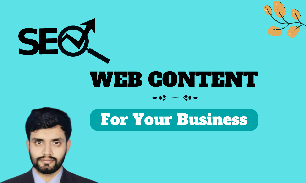 I will do creative writing, content writing, articl...