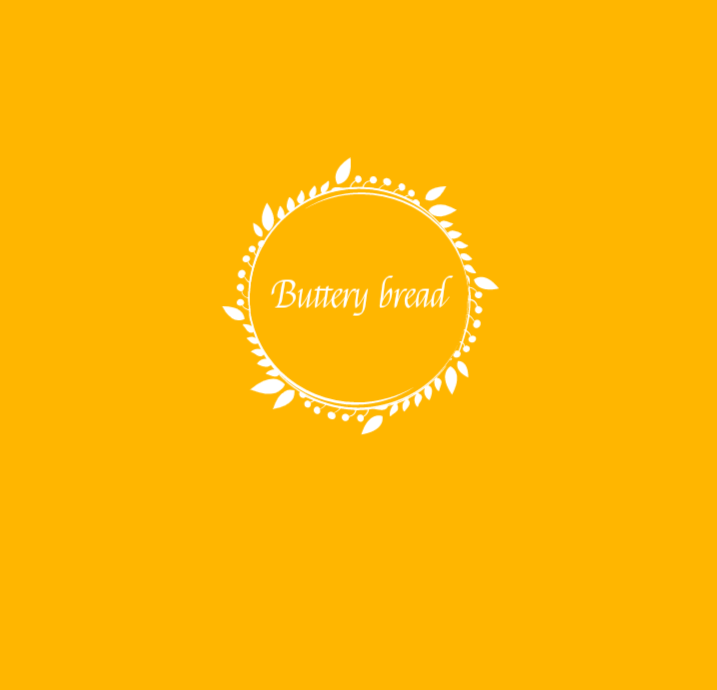 I will be your unique and outstanding logo maker