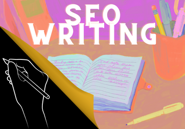 I will proofread the content and make it more friendl...