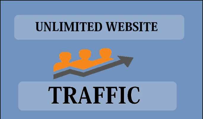 Mass Traffic System Unlimited Traffic, Solutions For...