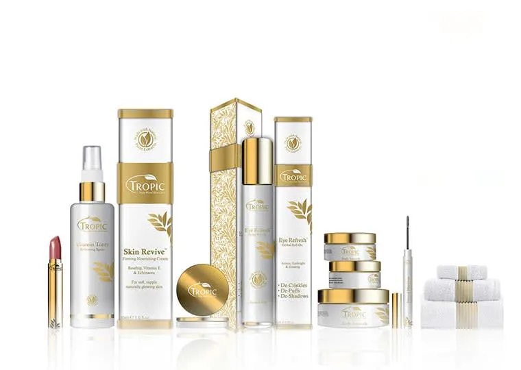 I will do professional label and packaging design for...