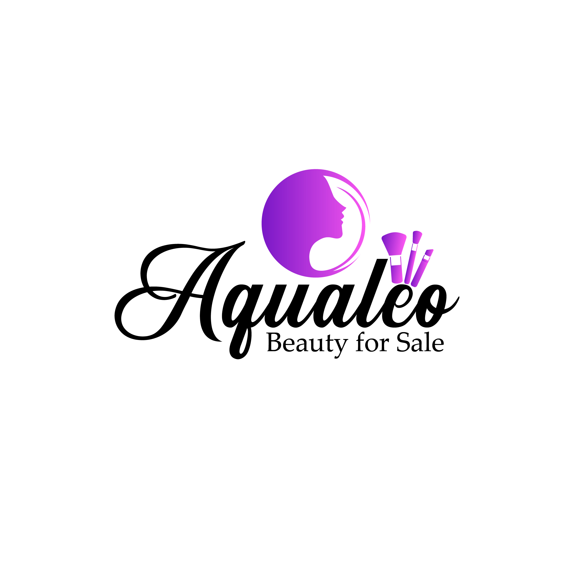 I will design creative and professional logo design f...
