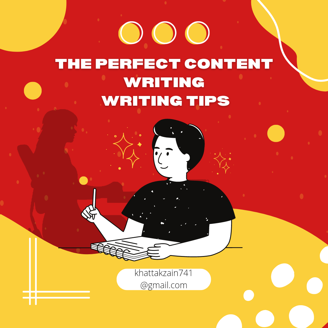 I will create 1000+seo Optimized words article writte...