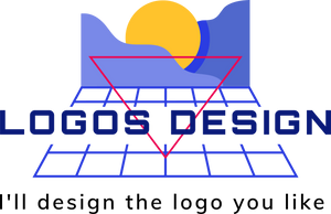 I'll design any logo you want and will deliver it wit...