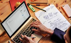 1000 words high quality and seo optimized content