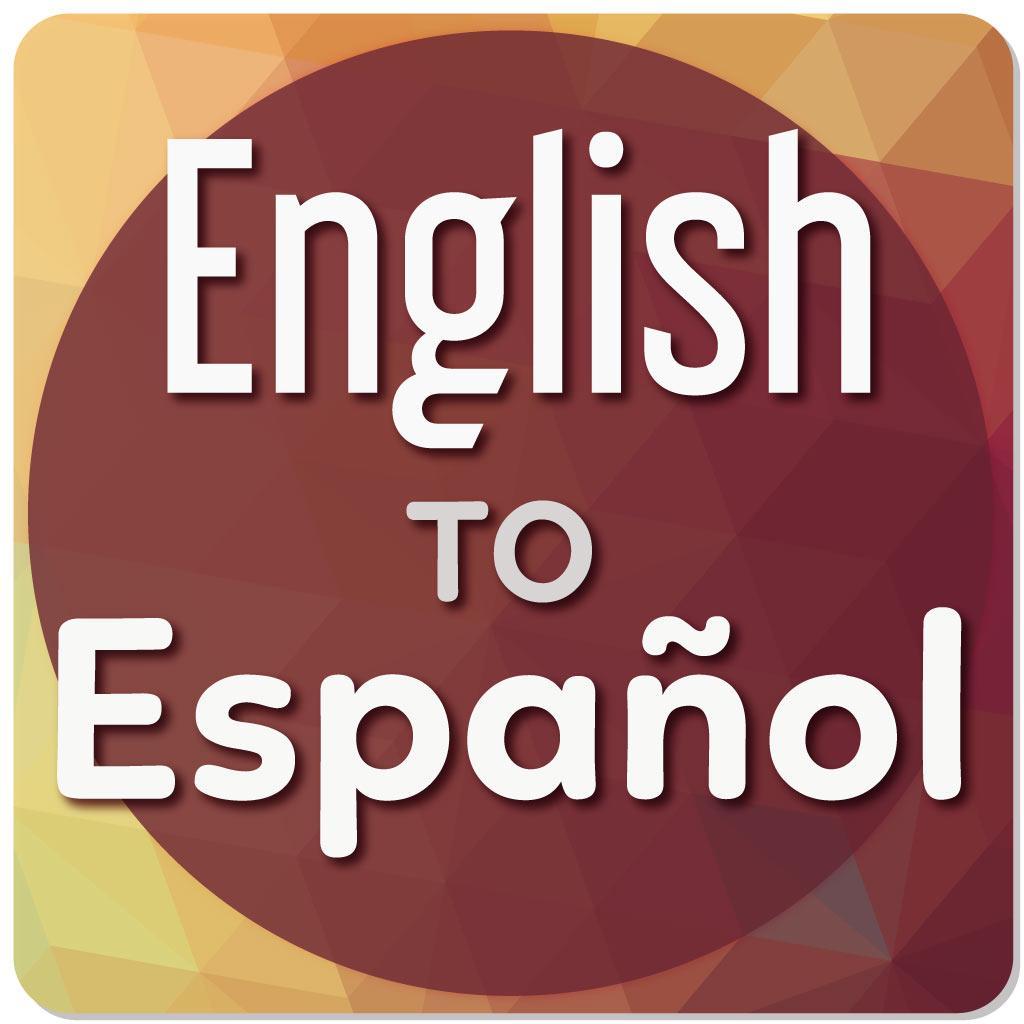 I will give you 500 words Professional Translation fr...