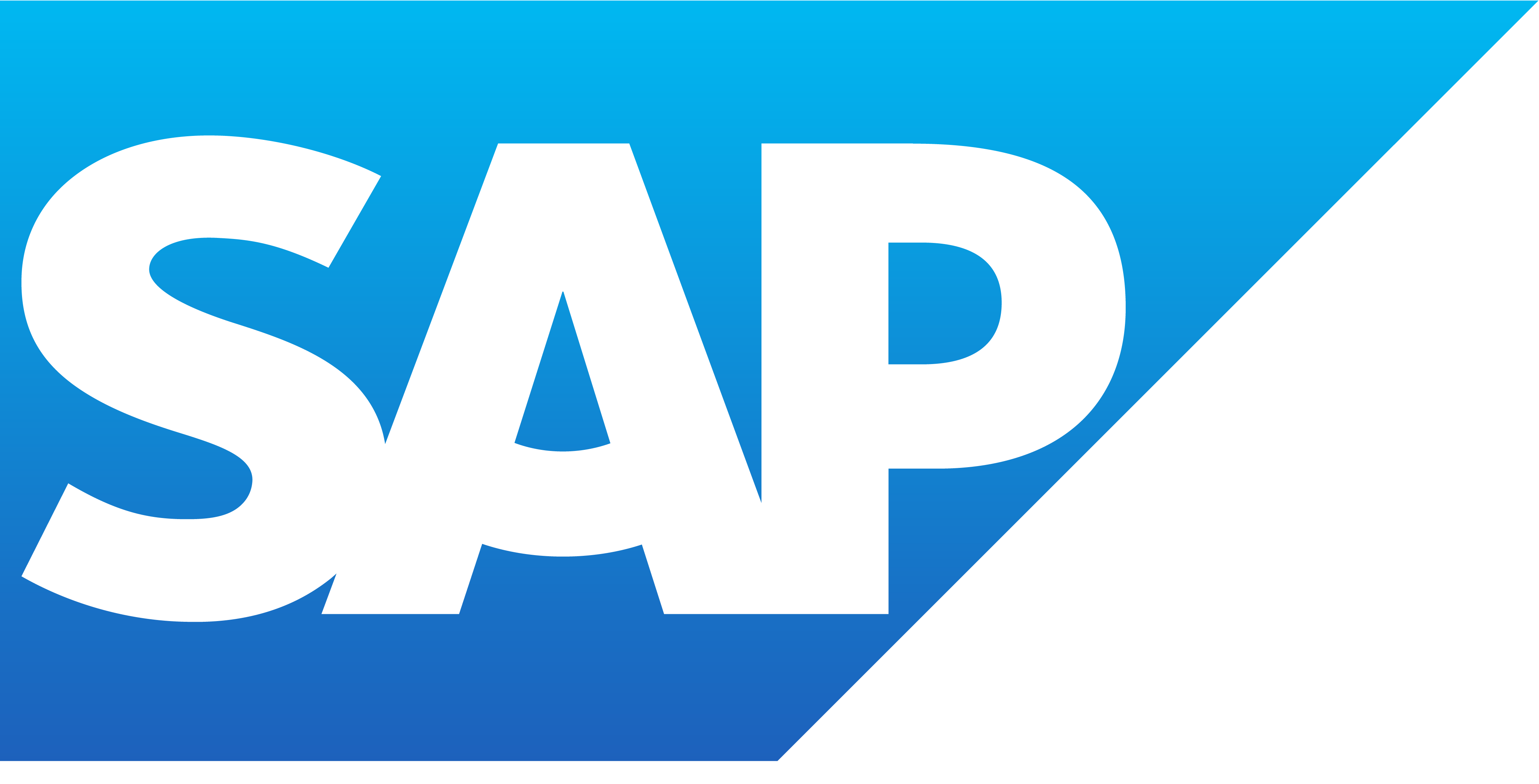 A Do Follow backlink on blogs. sap. com DA 91