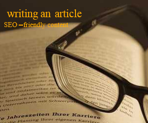 I will write 600 words within 24 hours
