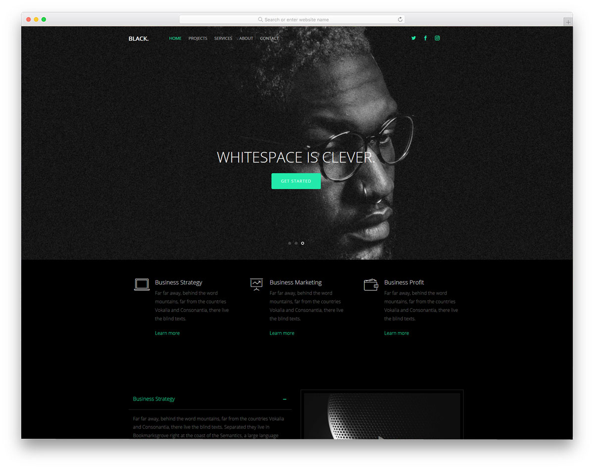 I am a world-class professional web developer