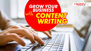 I will write outstanding website seo content