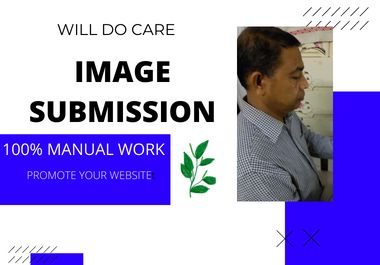 I will provide Infographic or Image submission to 75 ...