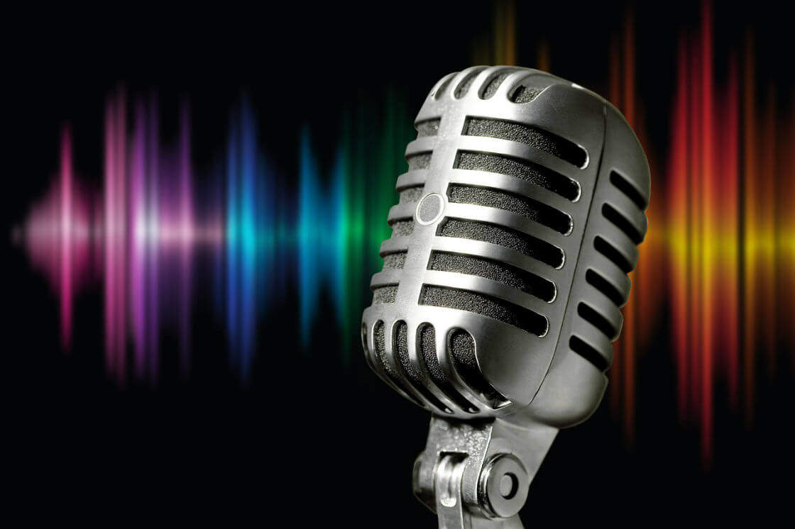 I will convert video and audio to text in less than 2...