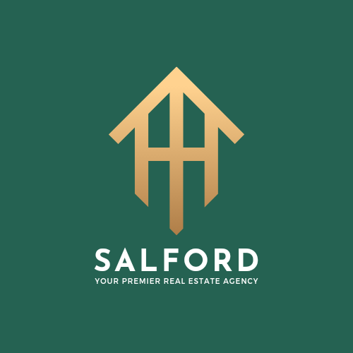 I will create best logo design