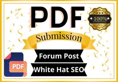 I will do 75 PDF, Docs or PTT accommodation on signi...