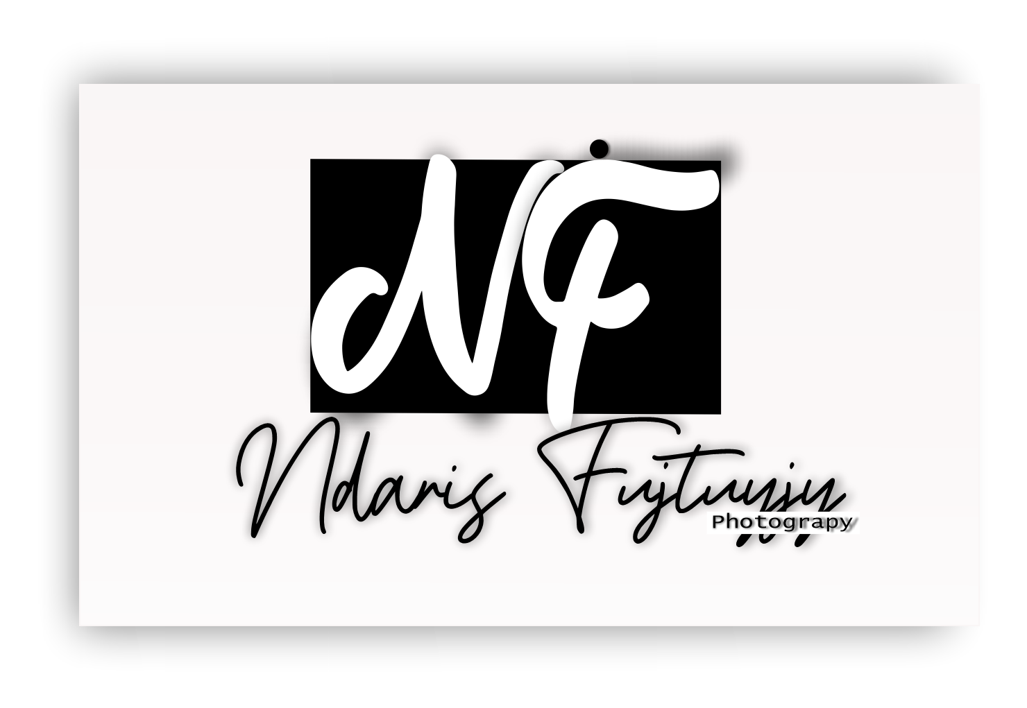 I will create real handwritten signature amazing uniq...
