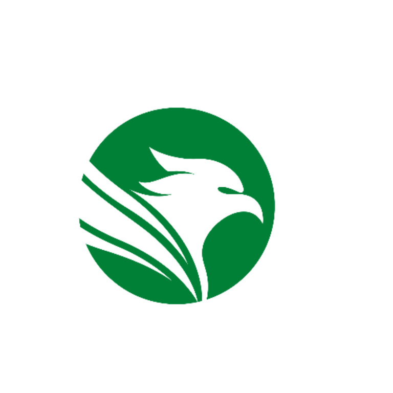 I will design best logo for you in 2 hour