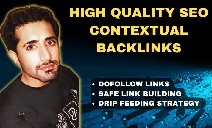 500+ Contextual Web 2.0 Backlinks to Boost Your SEO