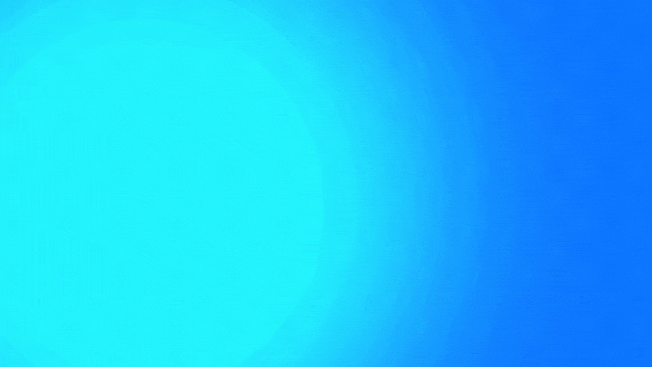 I Will Do 500 Unique Domains Blog Comments High Quality Dofollow Backlinks Manual Process