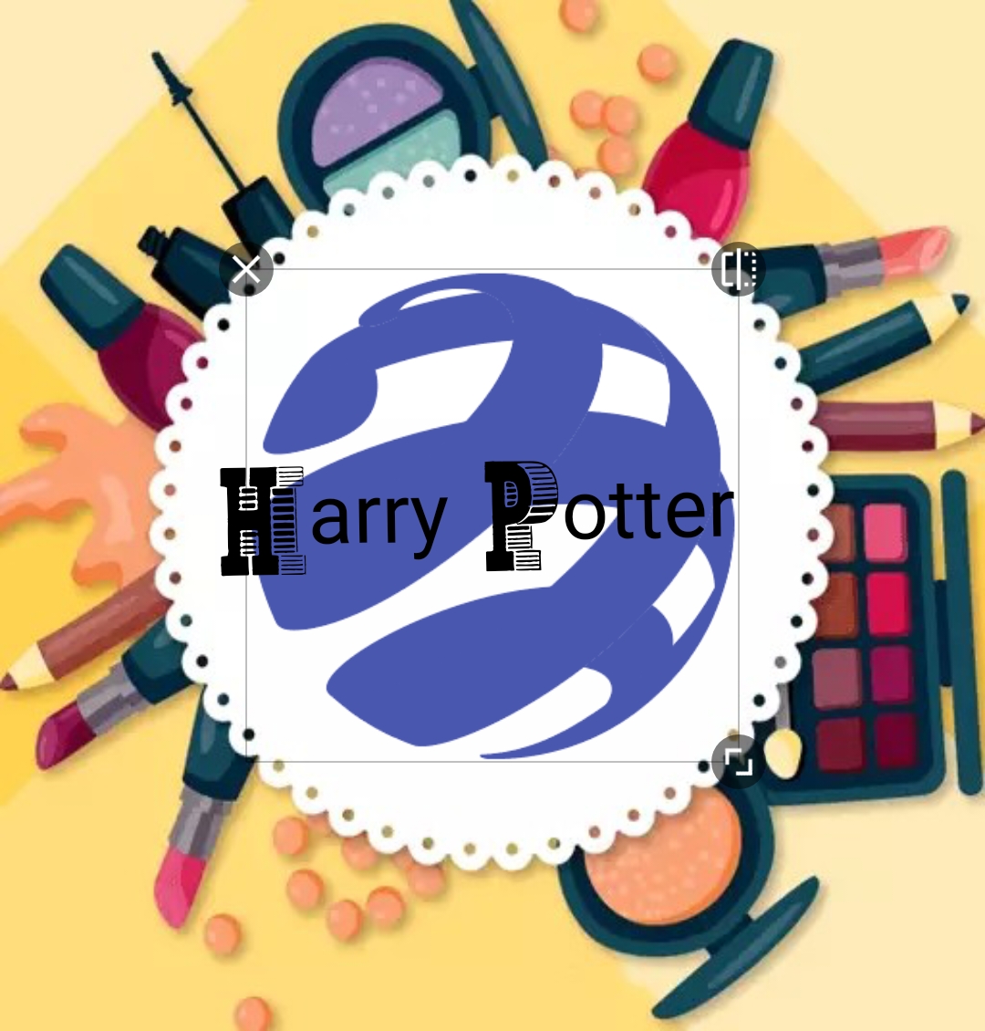 Unique Logo Design Services Craft Your Brand Identity