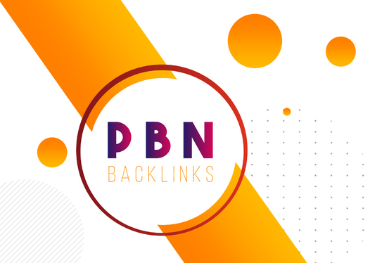 I will 30 PBN permanent homepage da 25plus dofollow b...